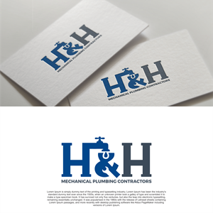 Logo Design by diego costa for this project | Design: #36087770