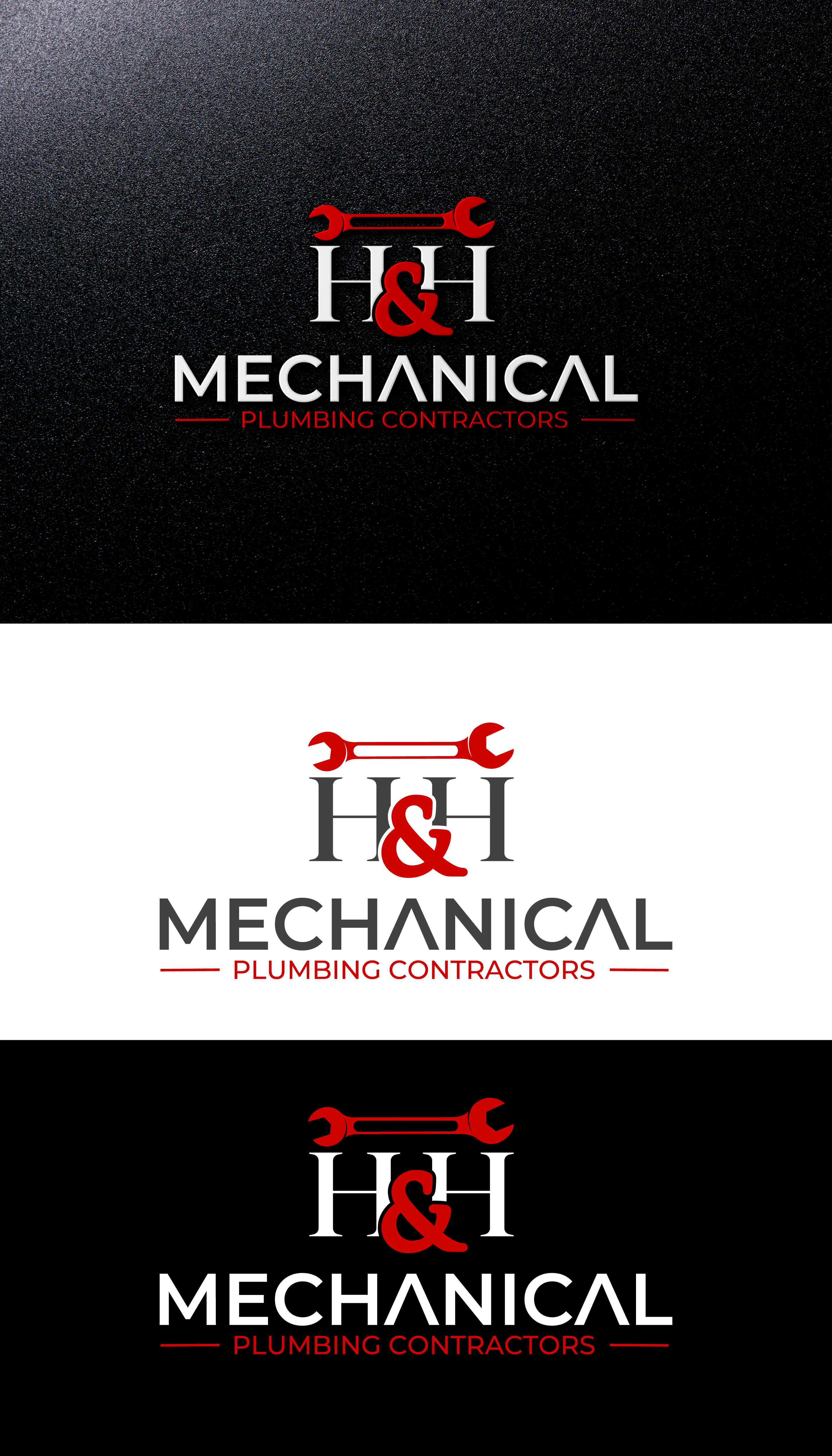 Diseño de Logo por AKTech para este proyecto | Diseño #36089650