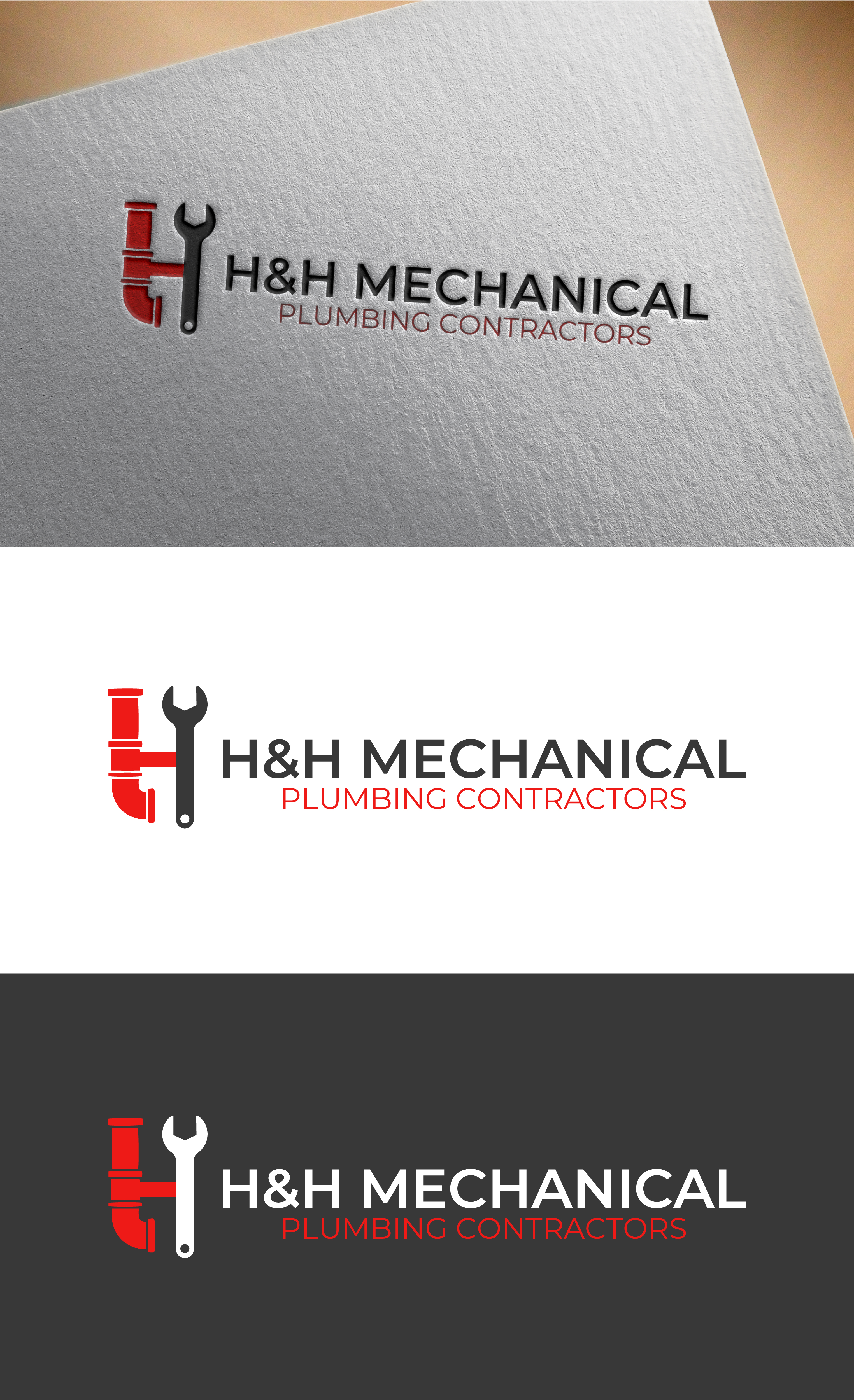 Logo Design by AKTech for this project | Design #36095902