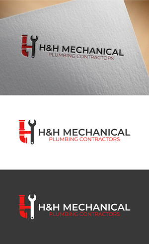 Diseño de Logo por AKTech para este proyecto | Diseño: #36095902