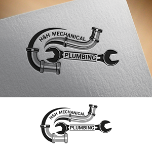 Diseño de Logo por AKTech para este proyecto | Diseño: #36095927