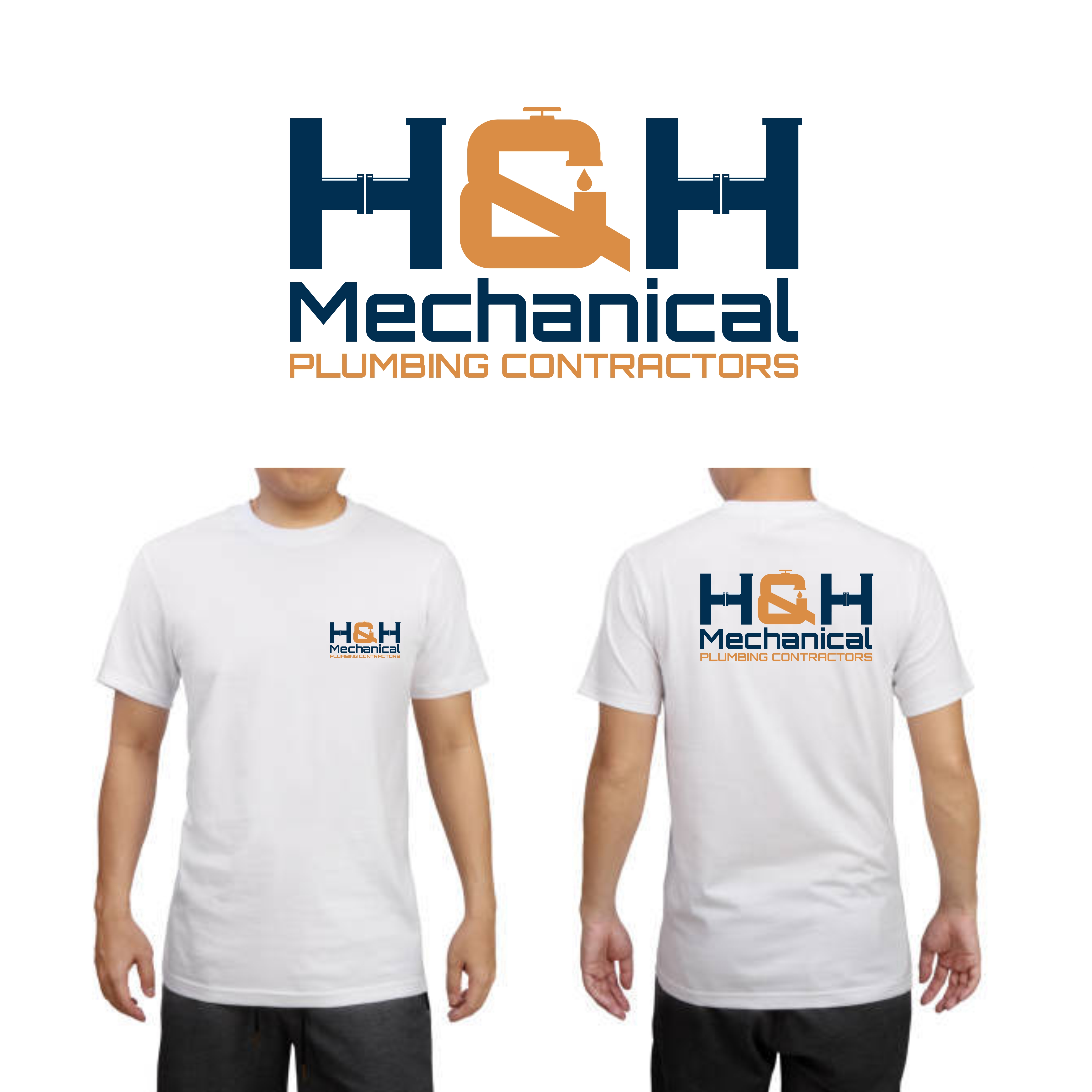 Logo-Design von Pewaris Desain für dieses Projekt | Design #36091234