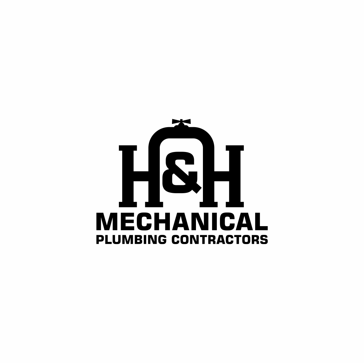 Logo Design by TheLasTmini for this project | Design #36078163