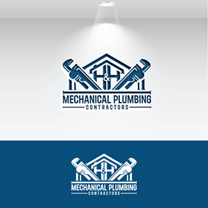 Logo Design by Graphicvai for this project | Design: #36105217
