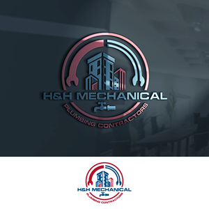 Logo-Design von Hamza  Al-Muttalib für dieses Projekt | Design: #36081266