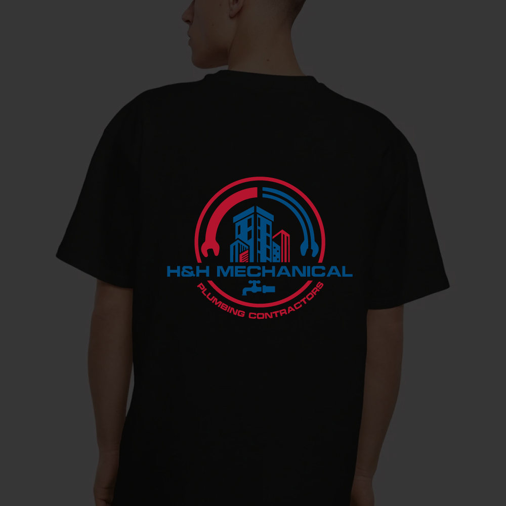 Diseño de Logo por Hamza  Al-Muttalib para este proyecto | Diseño #36081298