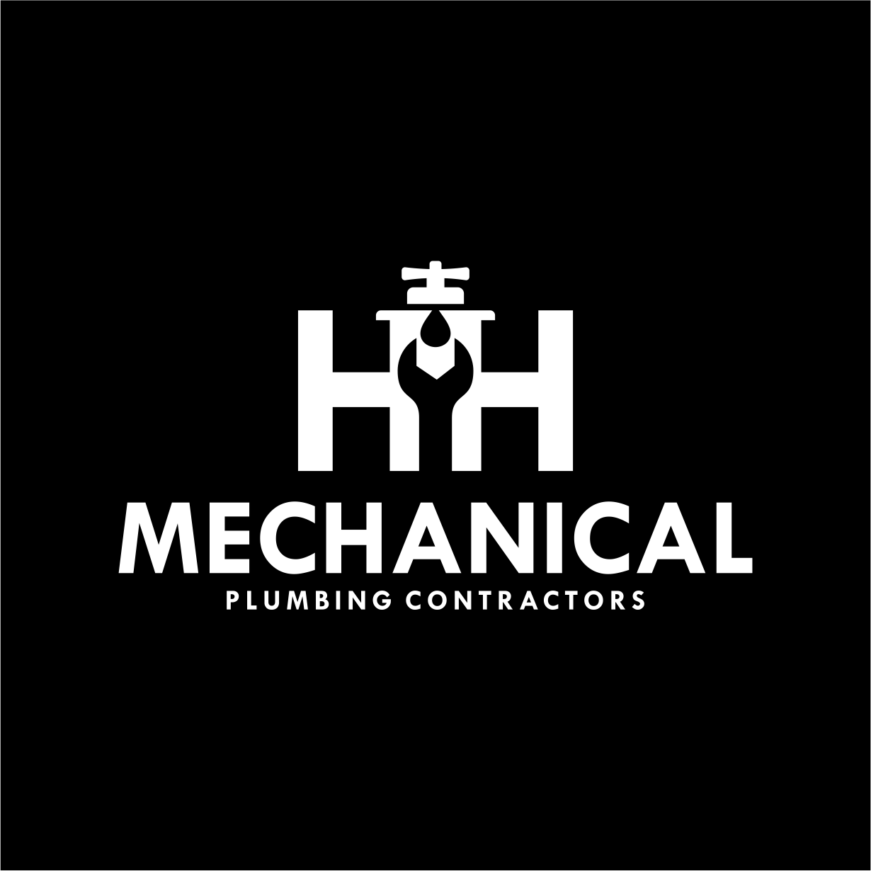 Logo Design by mamey design for this project | Design #36107685