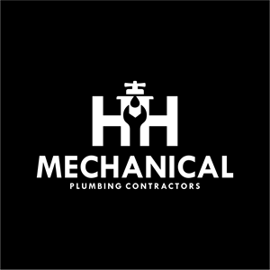 Diseño de Logo por mamey design para este proyecto | Diseño: #36107685