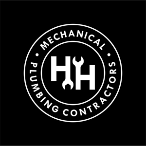 Logo Design by mamey design for this project | Design: #36107687
