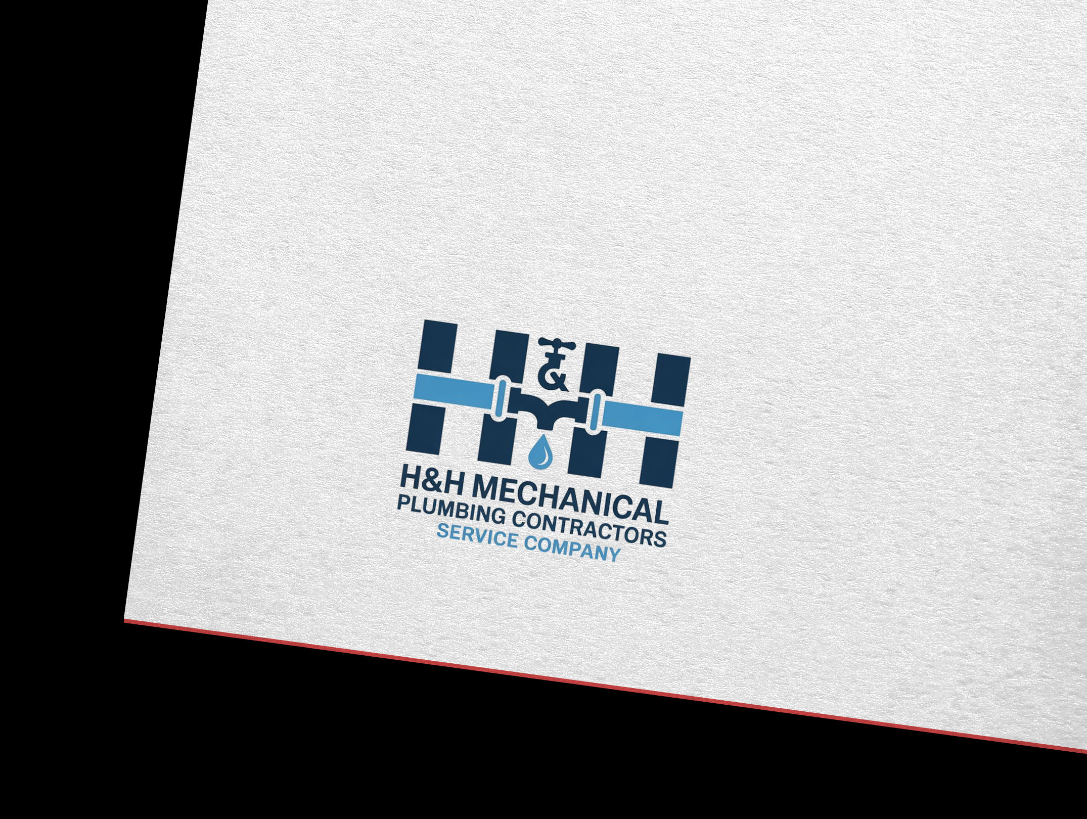 Logo Design by Sajee. for this project | Design #36083390