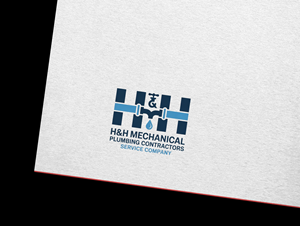 Logo Design by Sajee. for this project | Design: #36083390