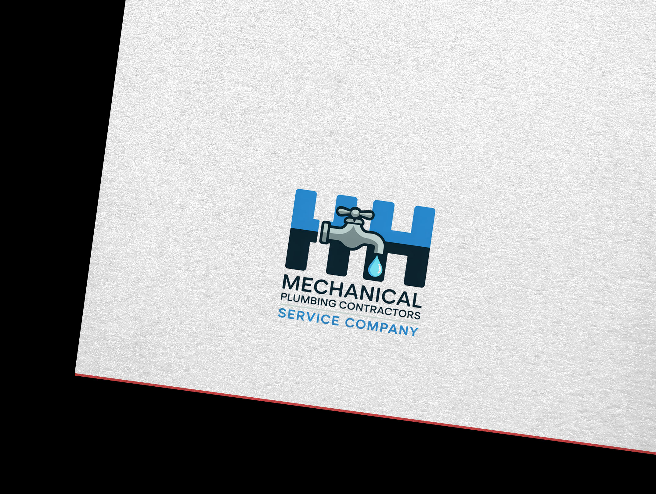 Diseño de Logo por Sajee. para este proyecto | Diseño #36083392