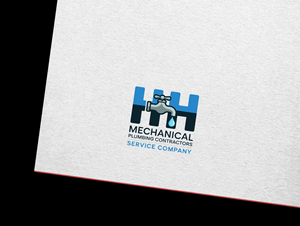 Diseño de Logo por Sajee. para este proyecto | Diseño: #36083392