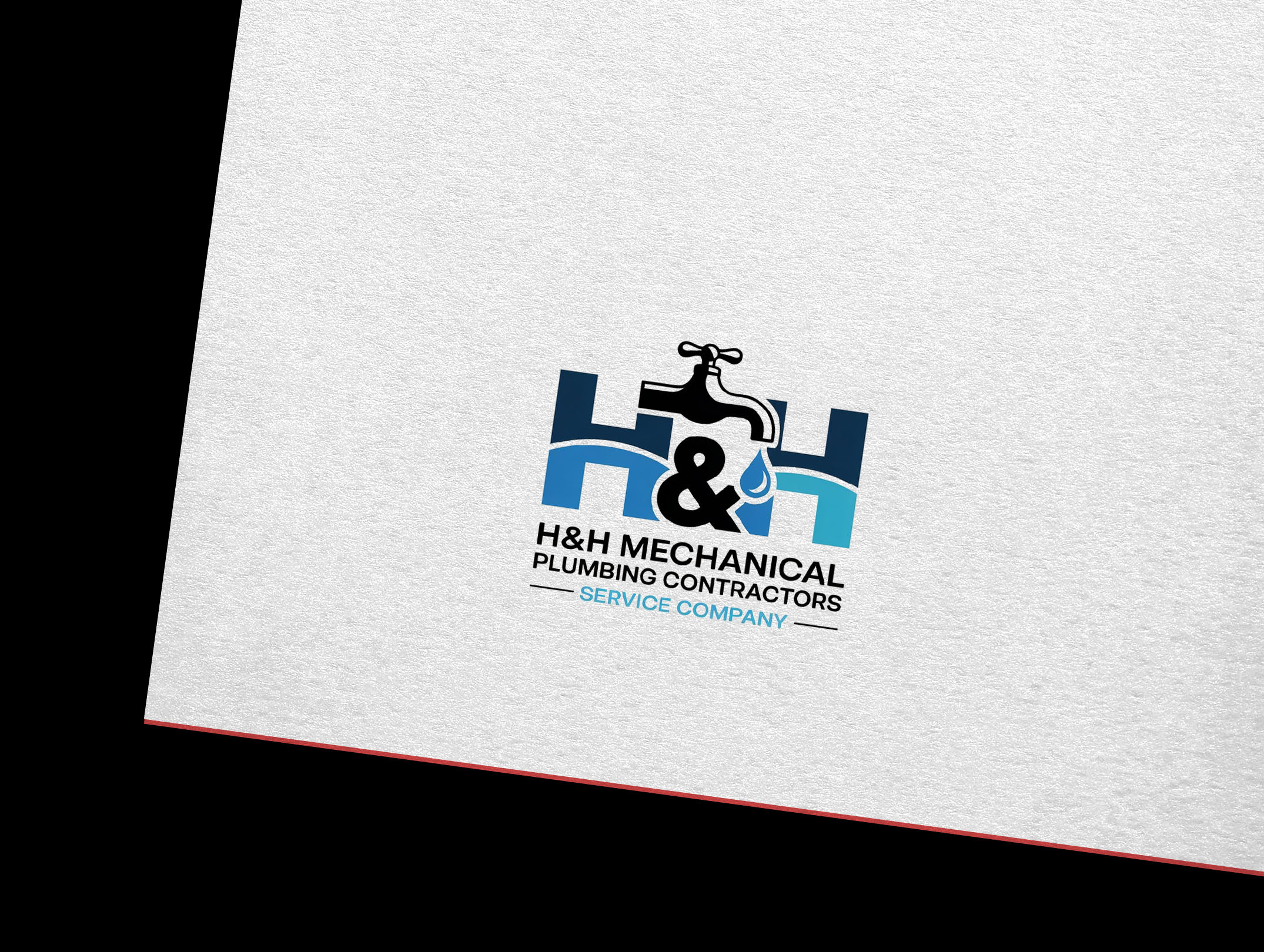 Diseño de Logo por Sajee. para este proyecto | Diseño #36083394