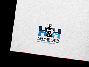 Diseño de Logo por Sajee. para este proyecto | Diseño: #36083394