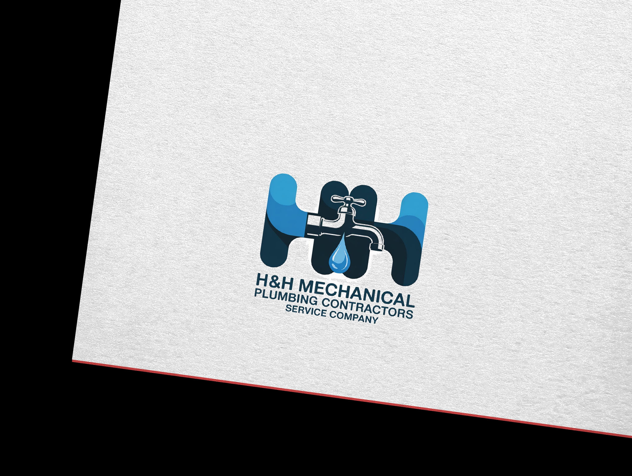 Diseño de Logo por Sajee. para este proyecto | Diseño #36083395