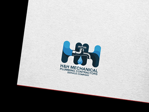 Diseño de Logo por Sajee. para este proyecto | Diseño: #36083395