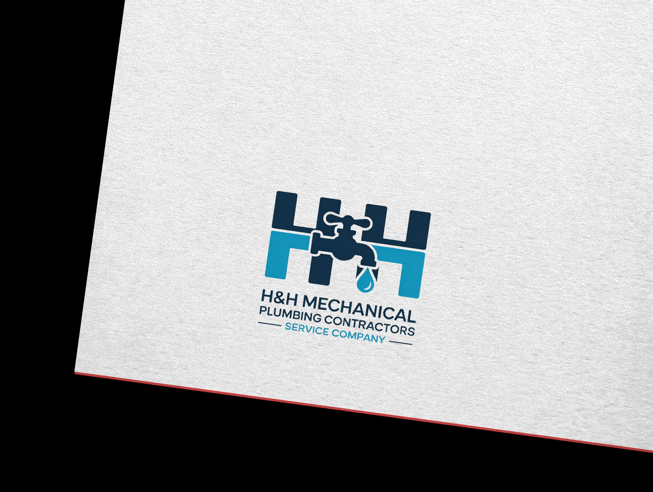 Diseño de Logo por Sajee. para este proyecto | Diseño #36083422