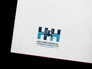Diseño de Logo por Sajee. para este proyecto | Diseño: #36083422