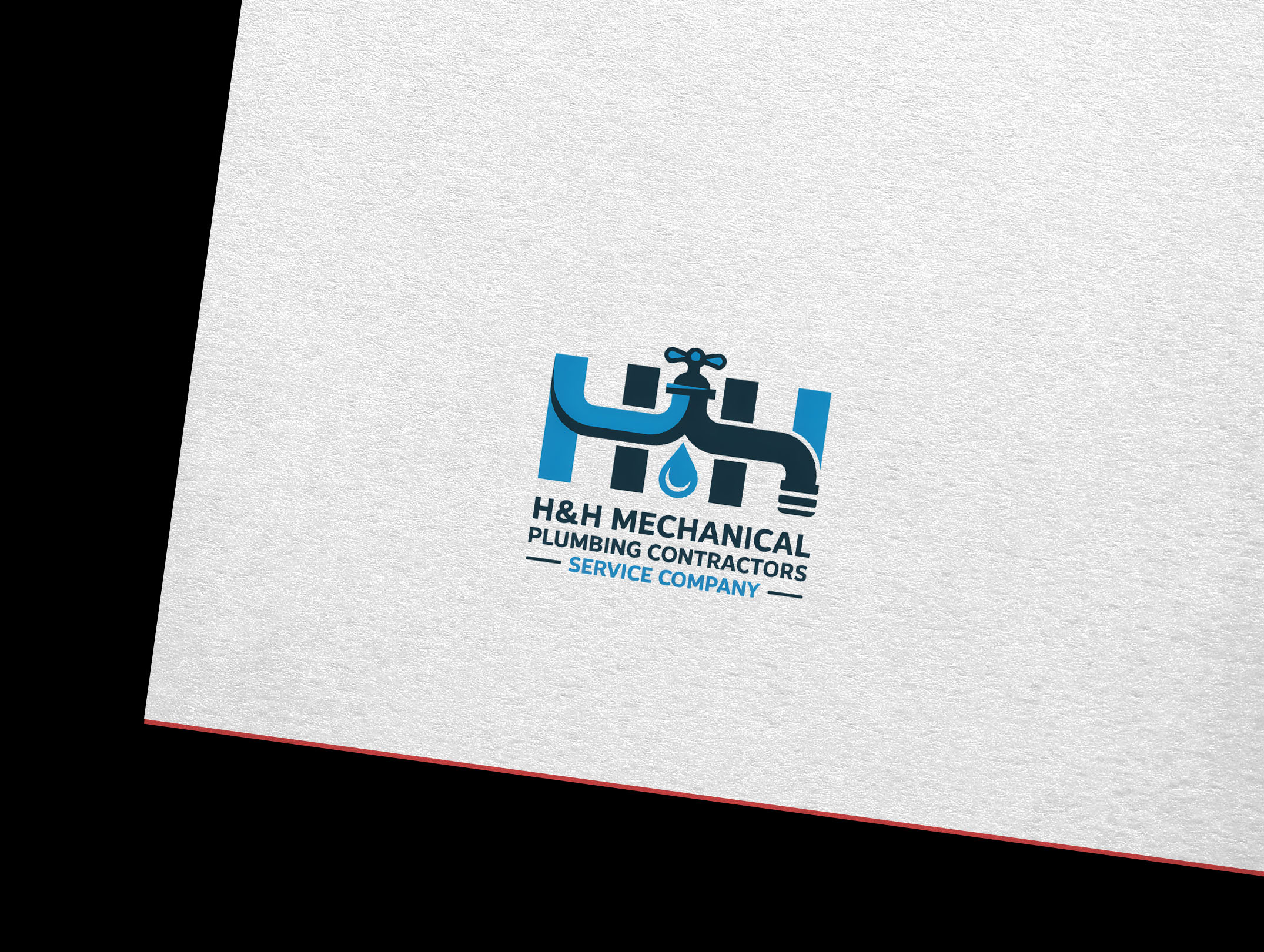 Diseño de Logo por Sajee. para este proyecto | Diseño #36083423