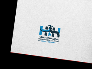Diseño de Logo por Sajee. para este proyecto | Diseño: #36083423