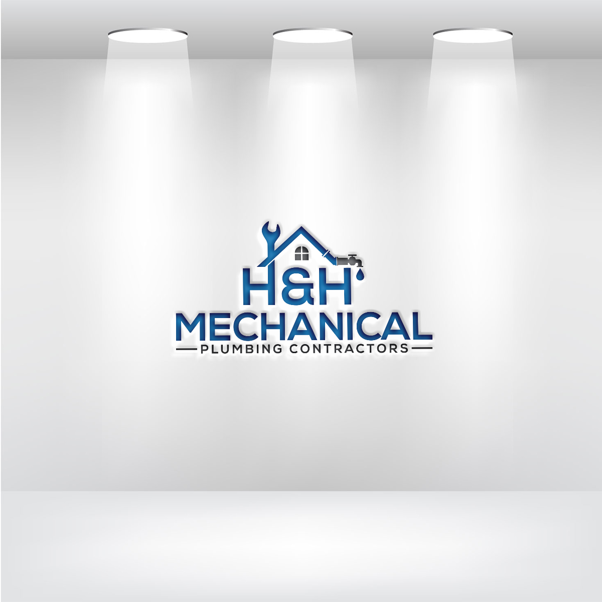 Logo Design by jessimorge for this project | Design #36085086