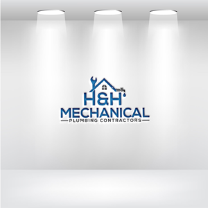 Logo Design by jessimorge for this project | Design: #36085086