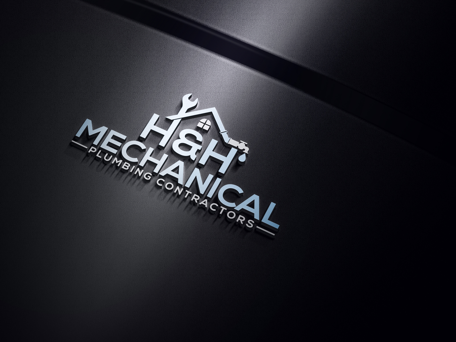 Logo Design by jessimorge for this project | Design #36085087
