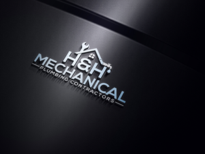 Logo Design by jessimorge for this project | Design: #36085087