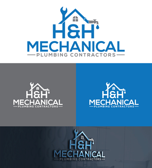 Logo Design by jessimorge for this project | Design: #36085088
