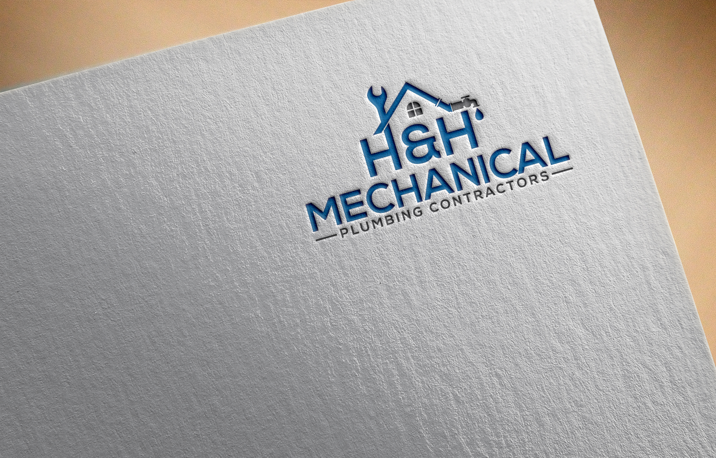 Logo Design by jessimorge for this project | Design #36085090