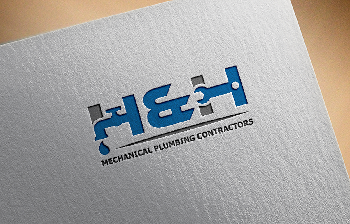Logo-Design von Logo Care. für dieses Projekt | Design #36082515