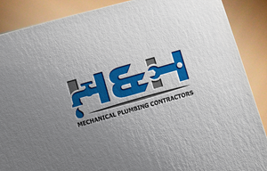 Logo-Design von Logo Care. für dieses Projekt | Design: #36082515