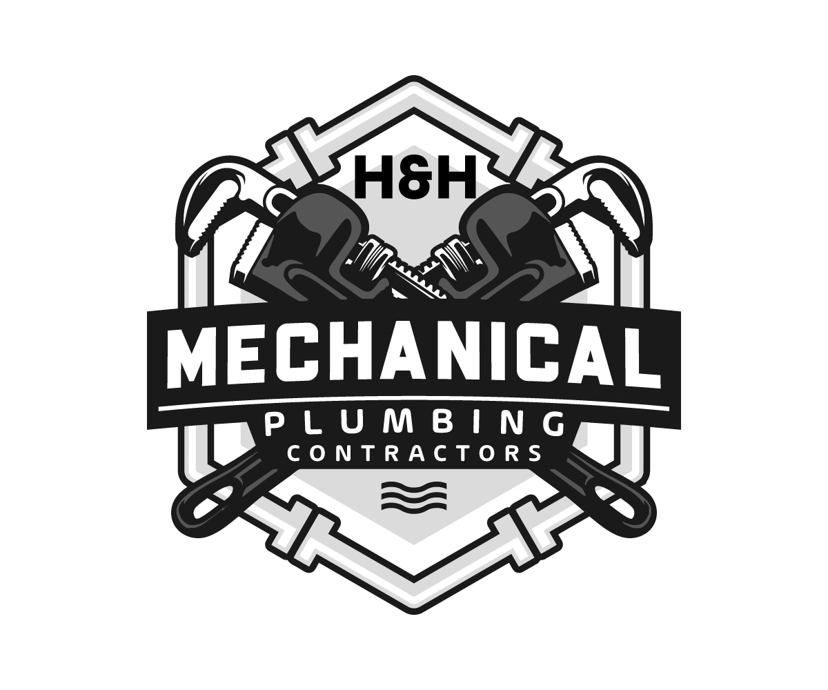 Logo Design by Raoul 2 for this project | Design #36098637
