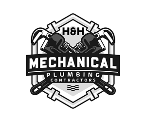 Logo Design by Raoul 2 for this project | Design: #36098637