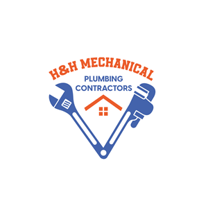 Logo-Design von Magdi Bayomi für dieses Projekt | Design: #36119432