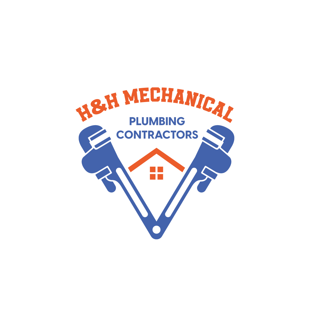 Diseño de Logo por Magdi Bayomi para este proyecto | Diseño #36126380