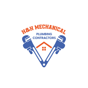 Logo-Design von Magdi Bayomi für dieses Projekt | Design: #36126380
