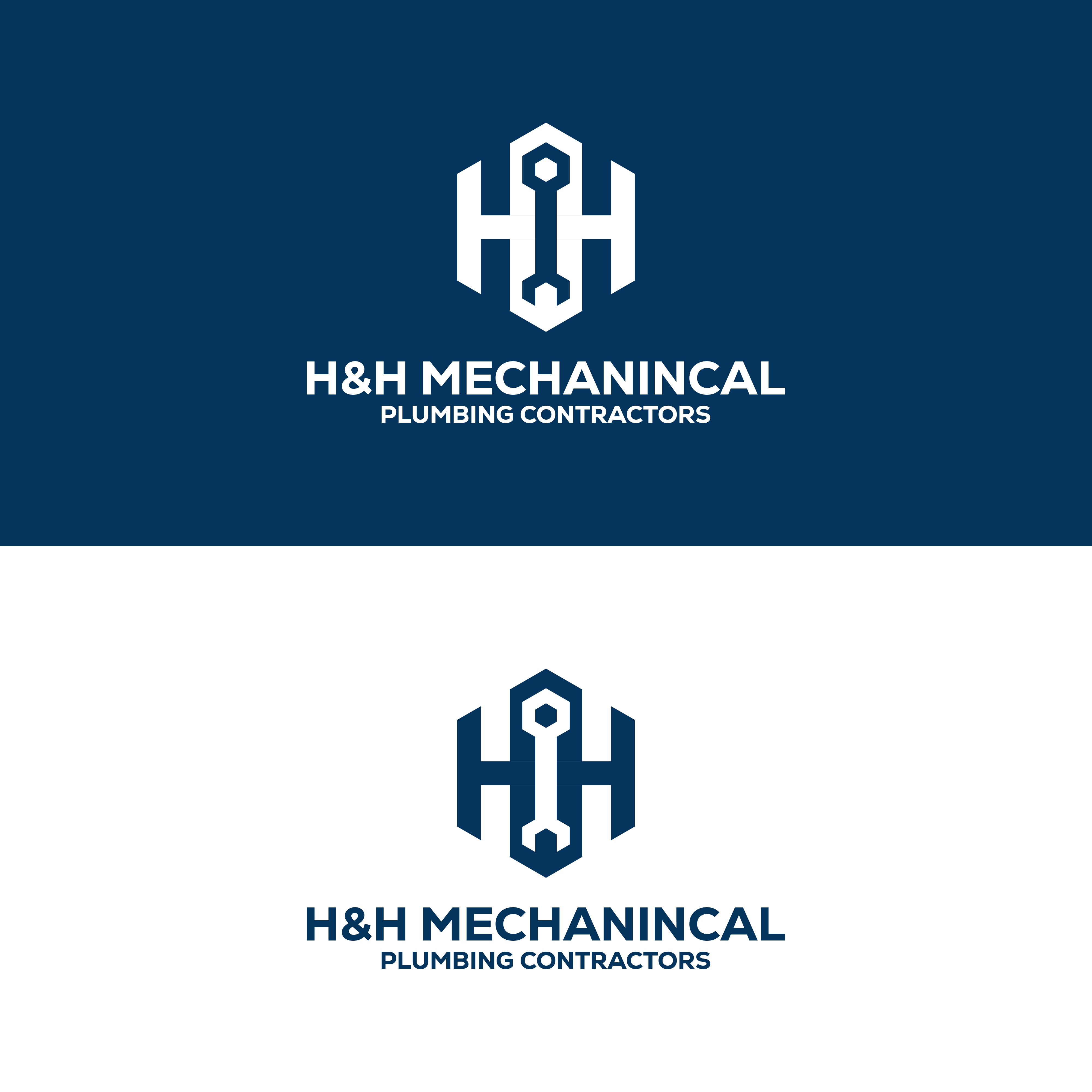 Diseño de Logo por RezaRio para este proyecto | Diseño #36112542