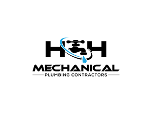Logo Design by GeekGroup for this project | Design: #36082433
