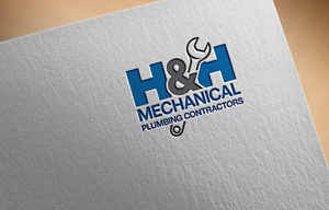 Logo-Design von rehan15 für dieses Projekt | Design: #36097989