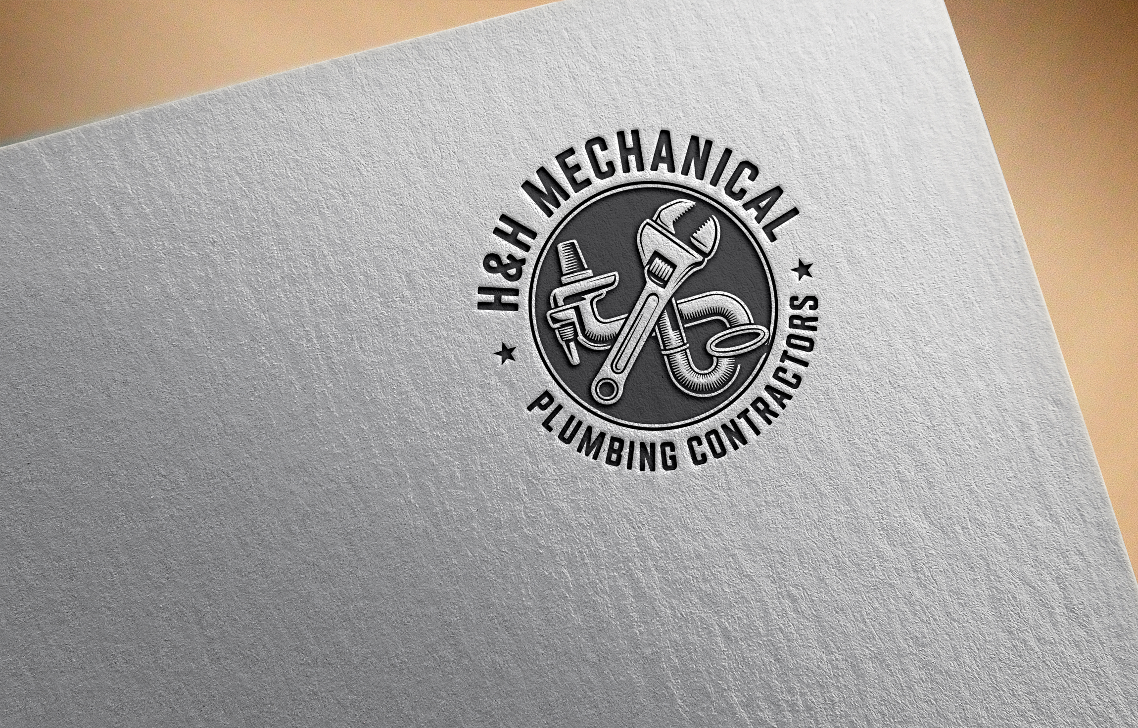 Logo Design by rehan15 for this project | Design #36097990