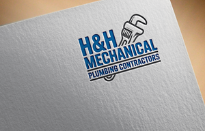 Logo-Design von rehan15 für dieses Projekt | Design: #36097991