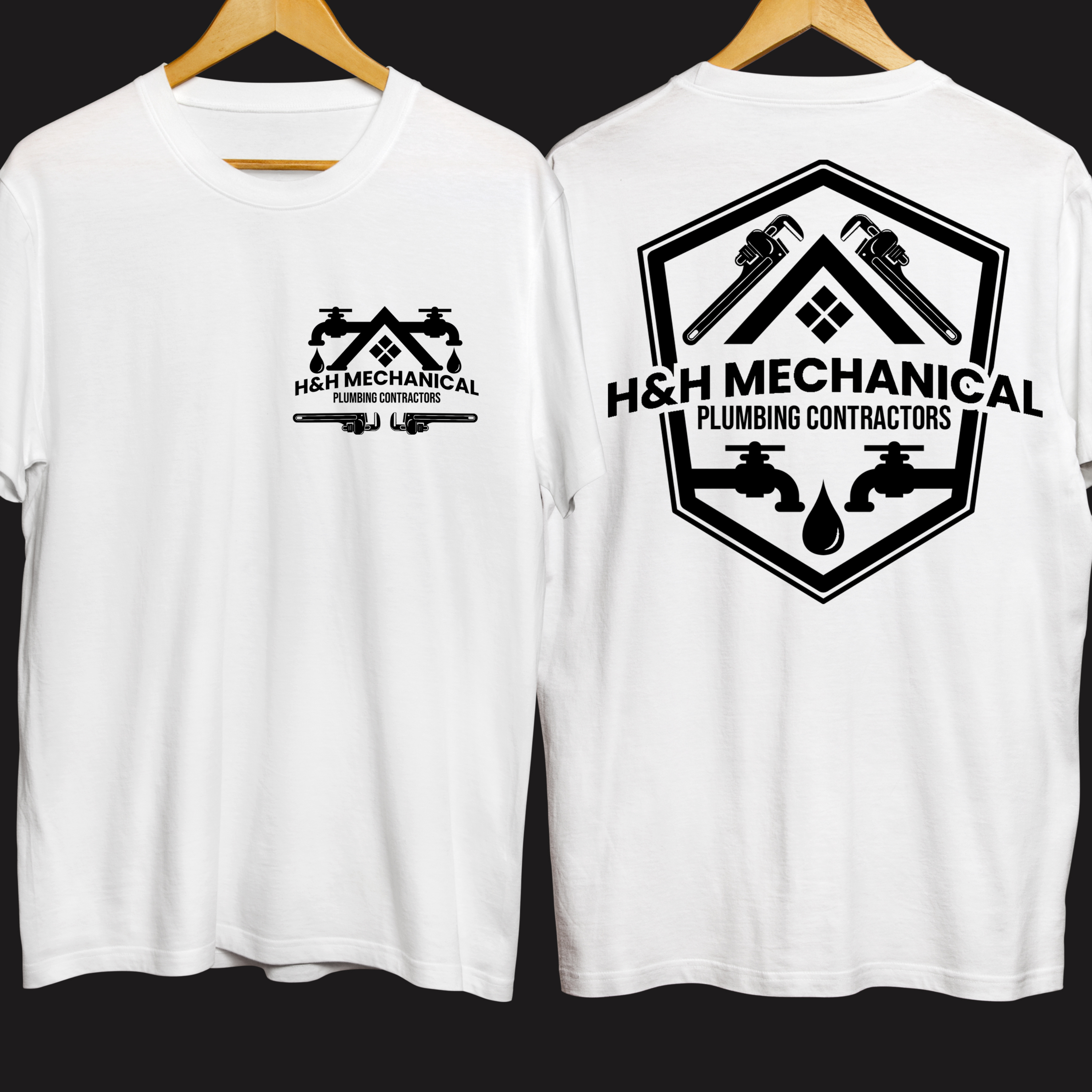 Logo Design by bartolomeus for this project | Design #36077453