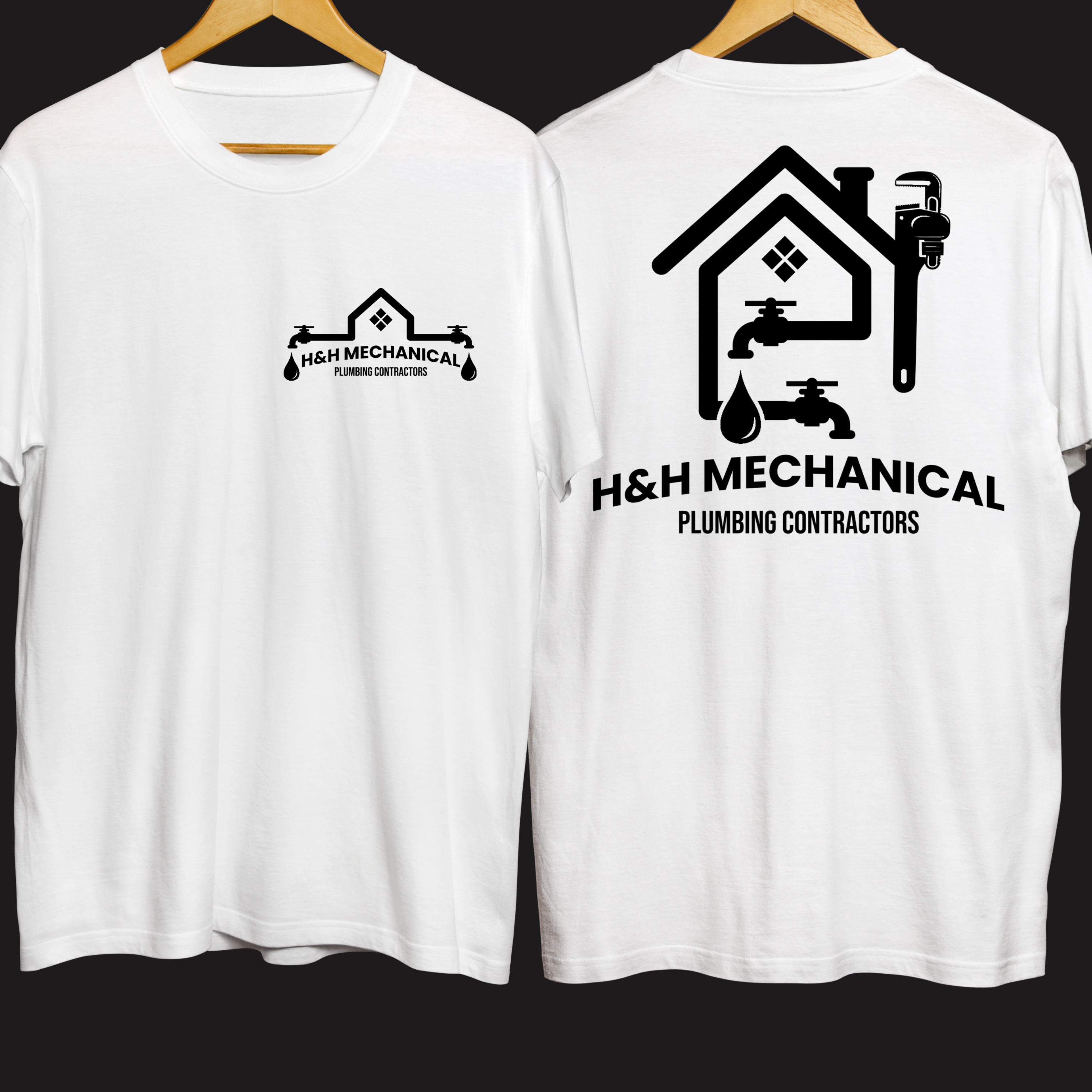 Diseño de Logo por bartolomeus para este proyecto | Diseño #36079730