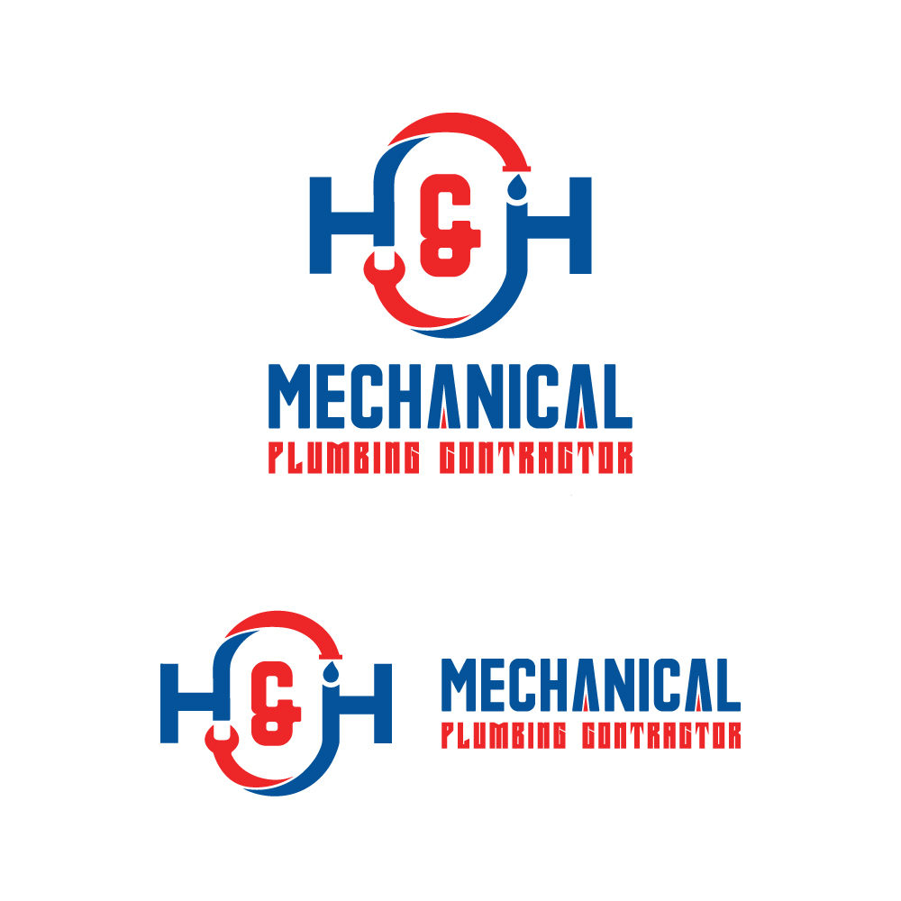 Diseño de Logo por Brand Creator para este proyecto | Diseño #36080109