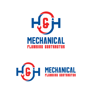 Logo-Design von Brand Creator für dieses Projekt | Design: #36080109