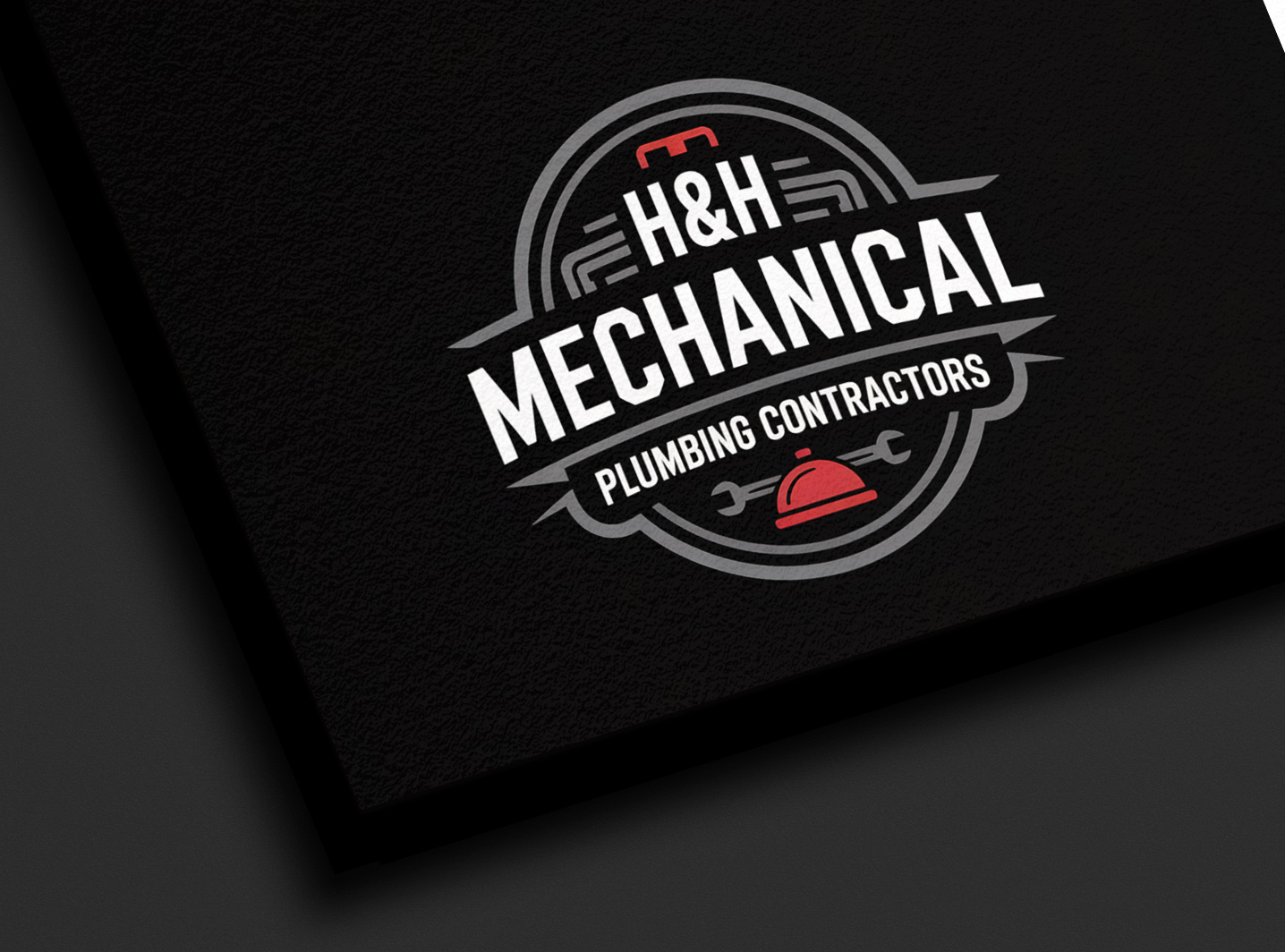 Diseño de Logo por evoke studio para este proyecto | Diseño #36086280