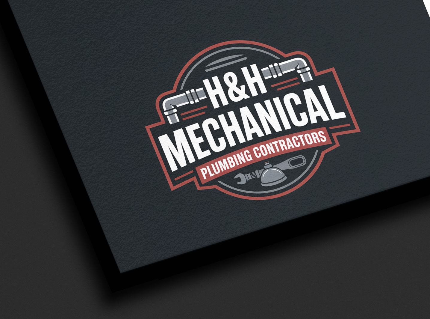 Logo-Design von evoke studio für dieses Projekt | Design: #36086286