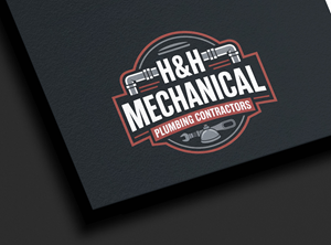 Logo-Design von evoke studio für dieses Projekt | Design: #36086286
